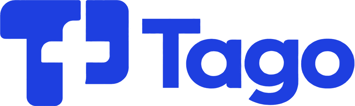 Tago